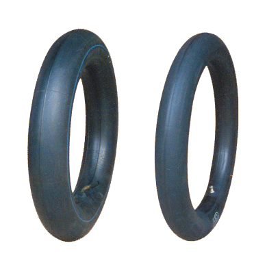 Motorcycle tube(ISO9001:2000)