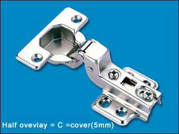 Buffer Hinge,Conclead hinge,Door Hinge,Steel Hinge