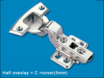 Conclead hinge,Buffer Hinge,Door Hinge,Steel Hinge