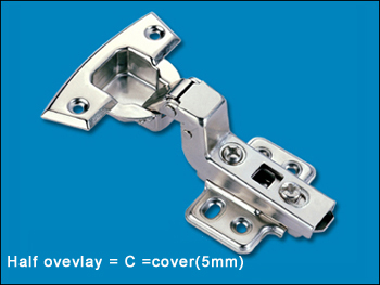 Steel Hinge,Buffer Hinge,Conclead hinge,Door Hinge