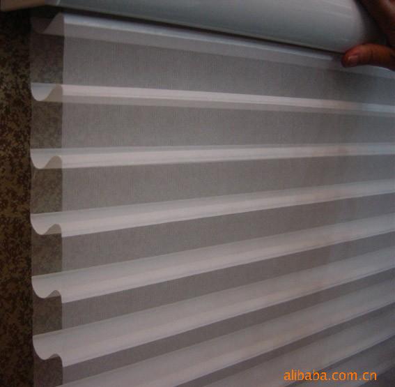 Sunshine Blinds Fabric