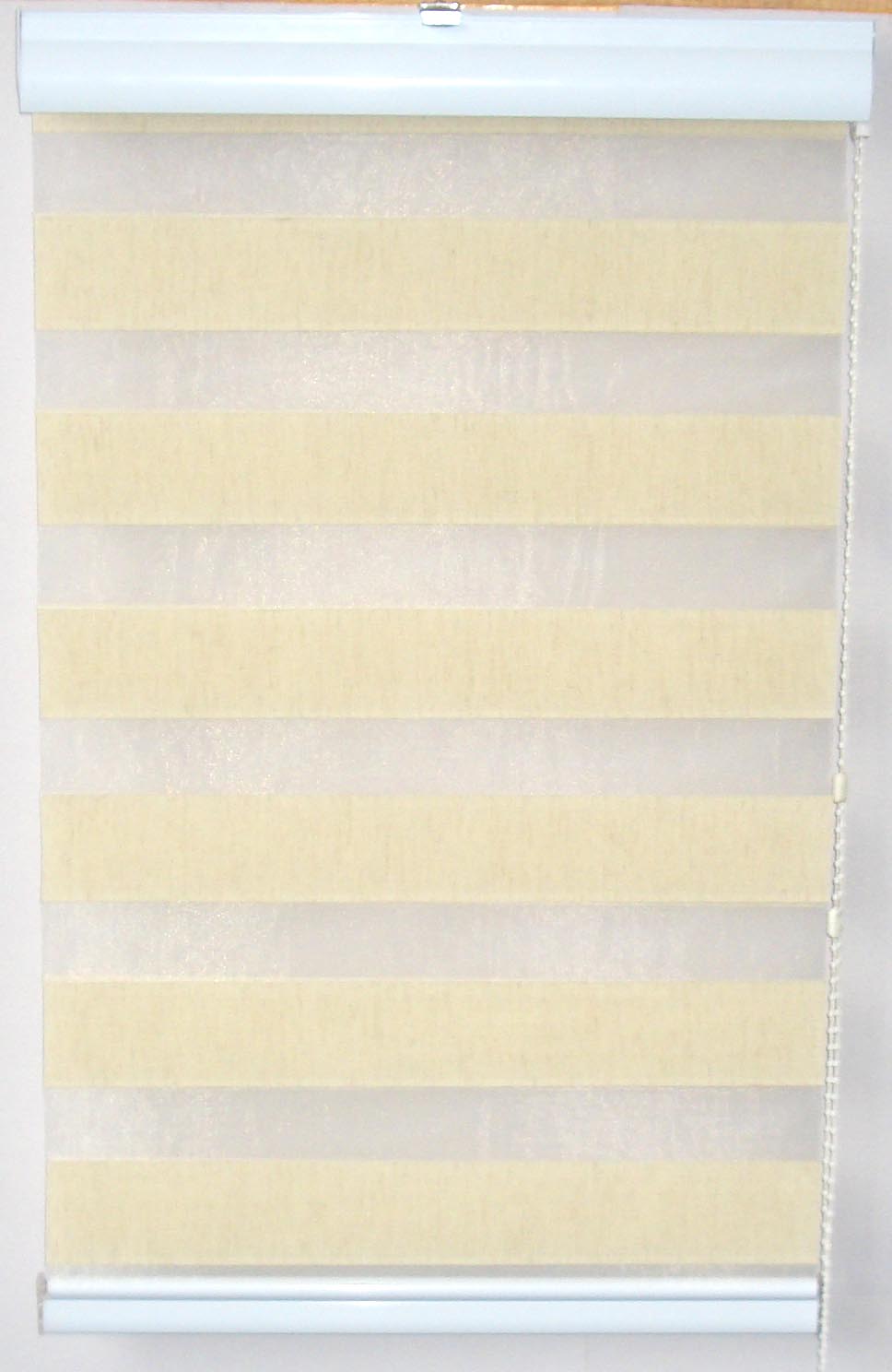 Zebra Blinds Fabric