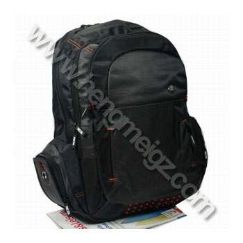 laptop bag 8775