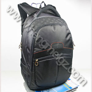 laptop bag 9490