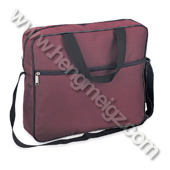 laptop bag 9046