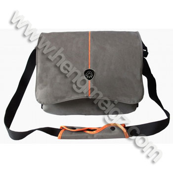 laptop bag 9307