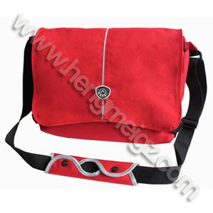 laptop bag 9308