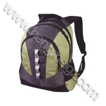 backpack 1006