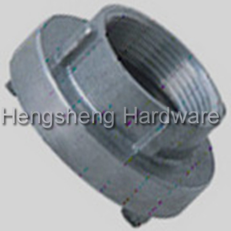 aluminium storz coupling female