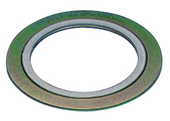 SPIRAL WOUND GASKET