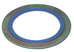 SPIRAL WOUND GASKET 