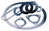 GRAPHITE GASKET