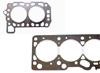 CYLINDER HEAD GASKET