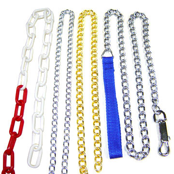 Animal Chain, Pet Chain