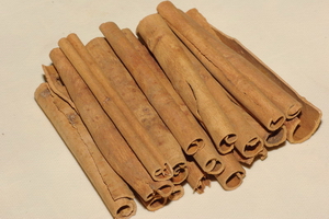 cassia cigarette