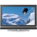 SONY LCD TV 40