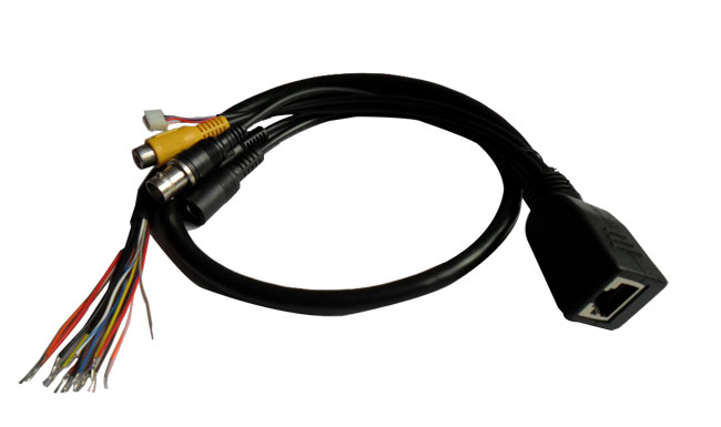 Image Images for CCTV cable