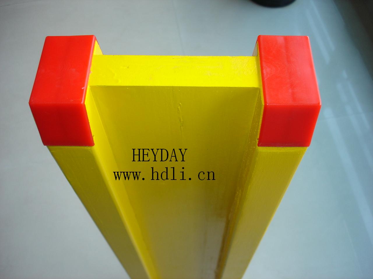 H beam(for concrete formwork)