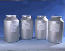 Tocopheryl Acetate