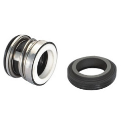 Mechanical Pump Seal