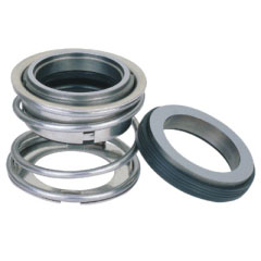 Water Pump Seal