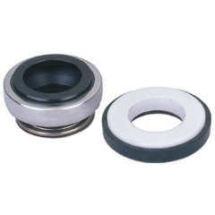 Cooling Water Pump Seal