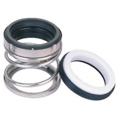 Oil Pump Seal