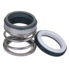 Power Steering Pump Seal Kit