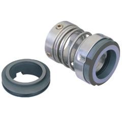 Rotary Shaft Seal for Pump