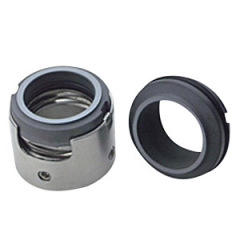 FLYGT Pump Mechanical Seal