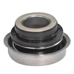 Water Pump Seal