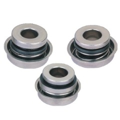 Mechanical Seal for Auto Engine Pump