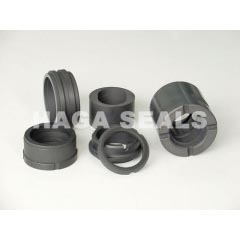 Graphite Seal Ring