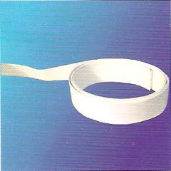 Expanded PTFE Sealing Tape