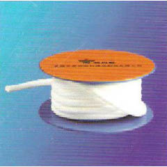 PTFE Round Cord