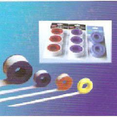 PTFE Thread Seal Tape