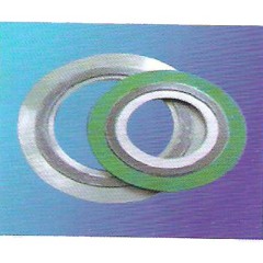 Spiral Wound Gasket