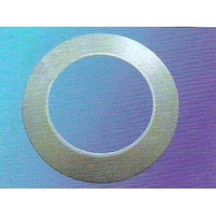 Reinforced Graphite Gasket