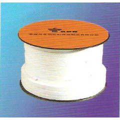 Ramie Fiber Packing, With PTFE