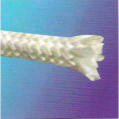 Glassfiber Packing