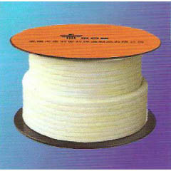 Pure PTFE Packing With Oil