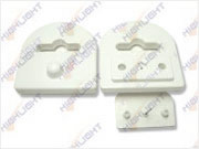 blister tag,eas tag,antitheft