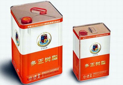 Polyurethane adhesive for shoes making