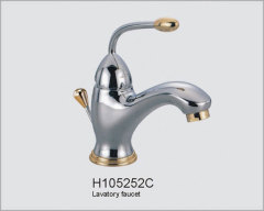 Wash Sink Faucet