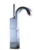 High-Feet Basin Faucet