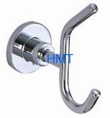 Robe Hook