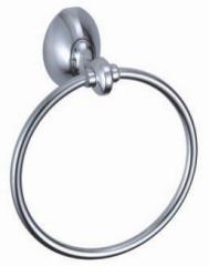 Splendid Towel Ring