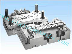 china stamping die,china stamped die supplier