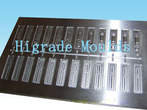 china injection mold,injection mold,plastic inject