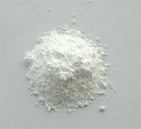 Alumina Trihydrate ATH for flame retardant